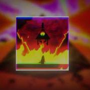 Glass Animals Take A Slice Slowed Reverb Best Part Looped