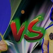 Normal People VS Programmer Print Unlimited No Using Python Program Nitesh Talks