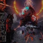 Subtronics Wooli Lock In Video Release