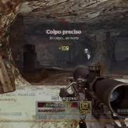 COD 4 MW2 FEEDS