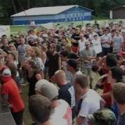 Outlast Fluff Fest 2009 Part 5