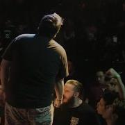 Hate5six Soul Search December 13 2015