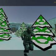 CS Source Jailbreak Jednog Sam Freekilovao