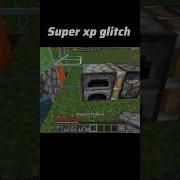 New Best Ever Xp Glitch 1 21 Minecraft Bedrock