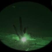 JDAM Bomb Script WIP Test Arma 3