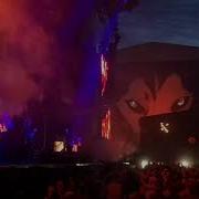 Slipknot Copenhell 2019