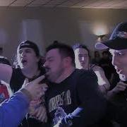 Mindforce March 6th 2022 Full Set