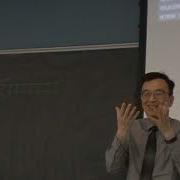 Lecture 21 2