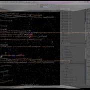 Advanced Tutorial Gizmos Teaser