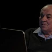 О падении вертолета Ми 8