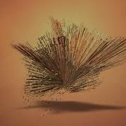 After Effects Tutorial Abstract Design With Trapcode MIR