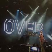 Концерт GusGus ГлавClub Moscow 2017