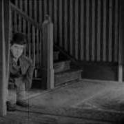 Slapstick Clips Should Second Husbands Come First 1927