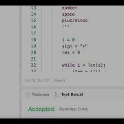 Basic Calculator I II III Leetcode 224 Python