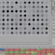 ELISA Quantitative Analysis Of Complex Samples