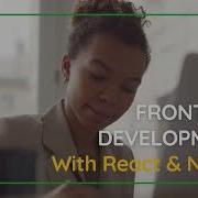 Introduction Video Coding Chaska