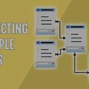 How To Connect Multiple Data Sources In Power BI