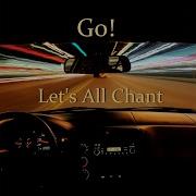 Let S All Chant Club Chant