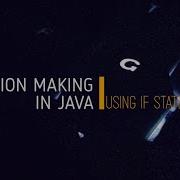 Decision Making If Coding In Java First Project In Eclipse Find Maximum Of Three Numbers 2