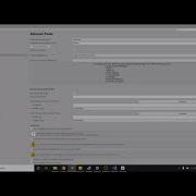 Unity 2019 Setting Up Unity Remote Building To Mobile