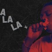 Lil Wayne La La La Instrumental