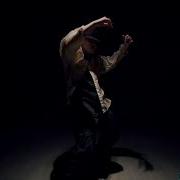 Yas Empty Crown Lilrui FreeStyle Video