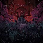 Maleficarum