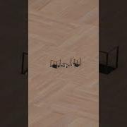 Table Slide Perfect Loop