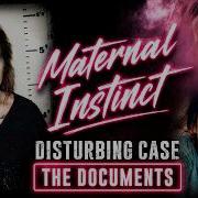 Taylor Parker The Fetal Abduction Case Netflix S Maternal Instinct Document Review