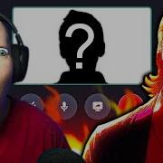 He Can Roast PACKGOD