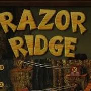 Donkey Kong Country 3 Rockface Rumble Restored Extended NEW 2021 MIX