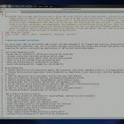 AI Agentic Workflows In Terminal GitHub Copilot CLI Uno Platform
