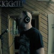 MESHUGGAH Lyrical Inspiration The Violent Sleep Of Reason OFFICIAL INTERVIEW