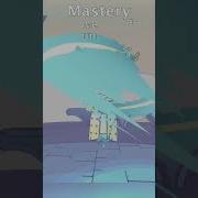 How To Play Persian In 30 Seconds Vrgaming Brokenedge Quest2