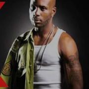 DMX Ft Eminem Ice Cube Party Up Remix HD