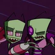 Tallest Purple Fucking Dies