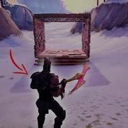 4 Minutes And 32 Seconds Of Fortnite Tips Tricks You Probably Don T Know About