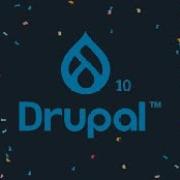 Conditional Fields Using Content Type Drupal
