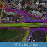DataFromSky Analysis In Norway