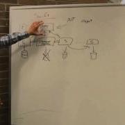 Overview Of Swift Object Storage