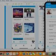 Player Progress Bar React Native Sketch Elements