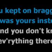 Laugh Laugh Beau Brummels Karaoke Lyrics