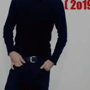 DUMAN ÇÖKTÜ DAĞLARA 2019 HD OFFİCİAL VİDEO KLİP