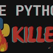 Will Mojo ACTUALLY Replace Python