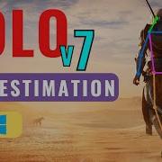 Official YOLO V7 Pose Estimation Windows Linux