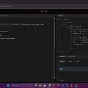 20 Valid Parentheses In C Efficiently Checking Balanced Brackets