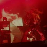Rob Zombie Superbeast Live In Glasgow 2019