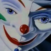 Payaso Cholo Berrocal