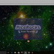 Game Dev RICE ROCKS