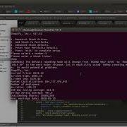 Ruby Stock Market Cli Application Walkthrough